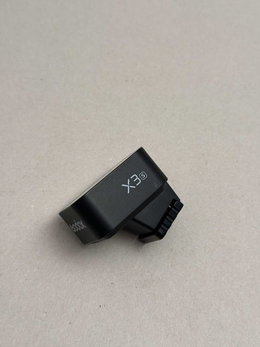 Godox X3S wyzwalacz bezprzewodowy SONY