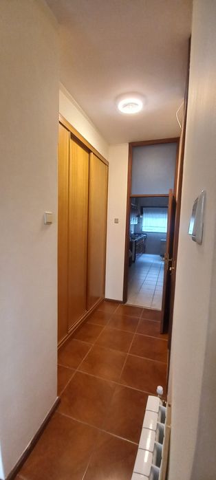 Quarto para arrendar