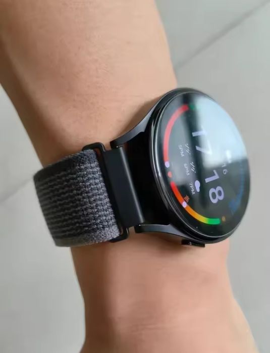 Pasek do smartwatch Huawei watch gt 2 3 4 5 gt2 gt3 gt4 pro gt2e 2e