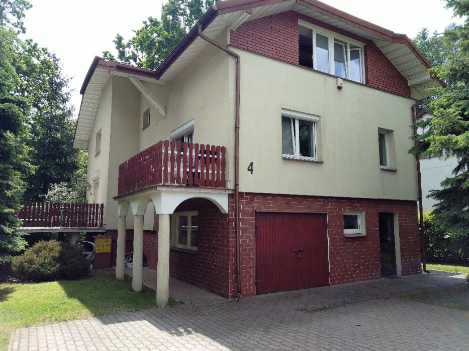 Kwatery nocleg pokój Białołęka Tarchomin Bielany Jabłonna Marki Ząbki