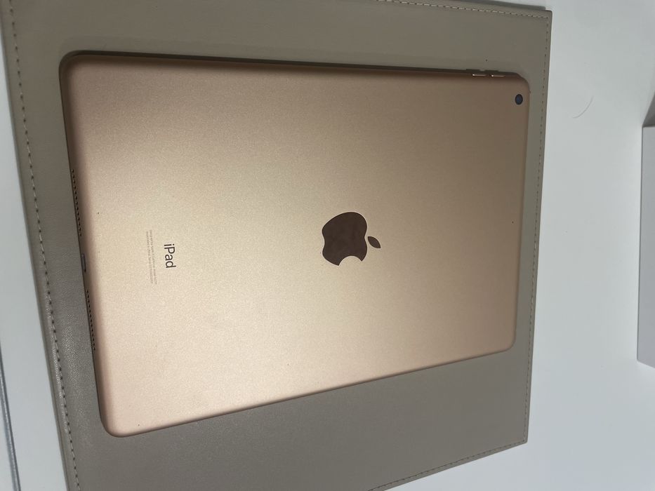 iPad 10.2 (2020) 32 GB