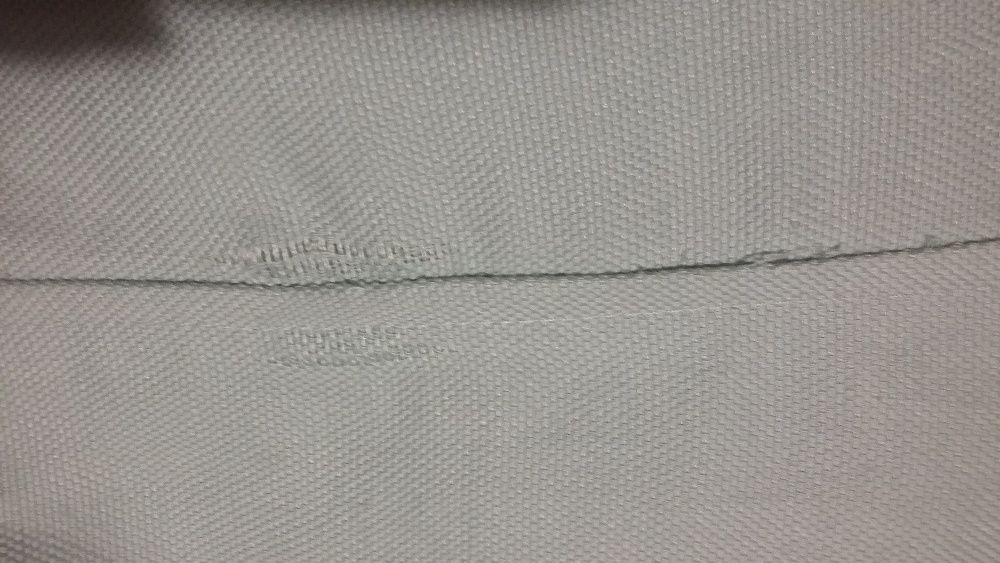 Zara ramoneska kurtka katana miętowa 34 xs nowa