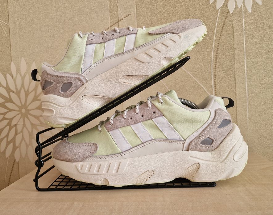 adidas zx original - купити чоловіче взуття Сумська область