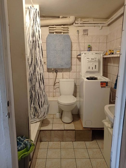 Zdjęcie 6