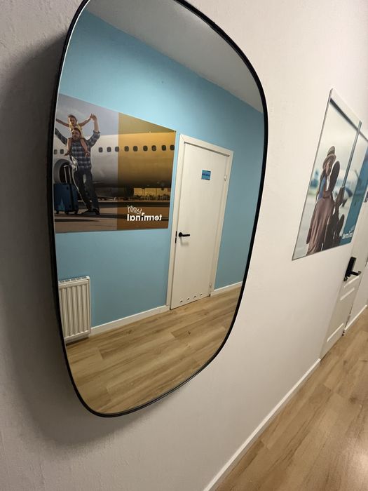 Terminal Family!! Pokoje przy lotnisku:) Miastkowska 45