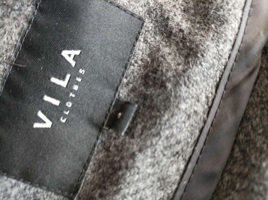 Narzutka Vila rozm S