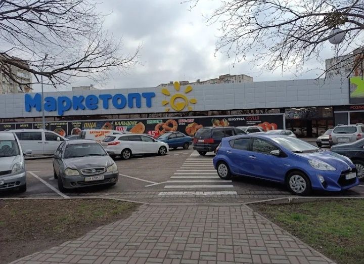 Оренда приміщення топ локація!!!