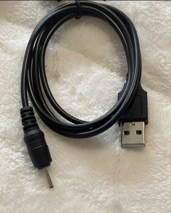 Plugs para PC e afins