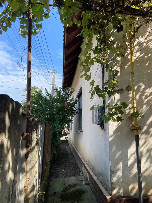 Будинок за адресою вул. Mock (площа 127 м²) - Atlanta.ua - фото 11