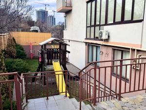 2-rooms apartment apartment by the address st. Kievskaya (area 46 m²) - Atlanta.ua - photo 11