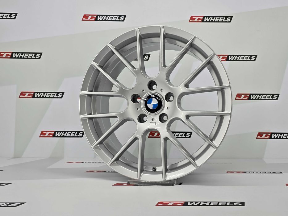 Jantes Look BMW M359 em 18 | 5x120