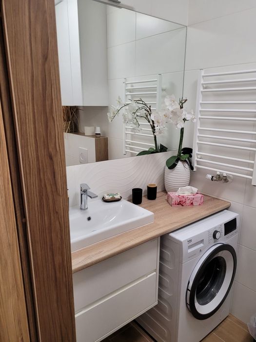 Mieszkanie do wynajęcia Gdynia Grabówek