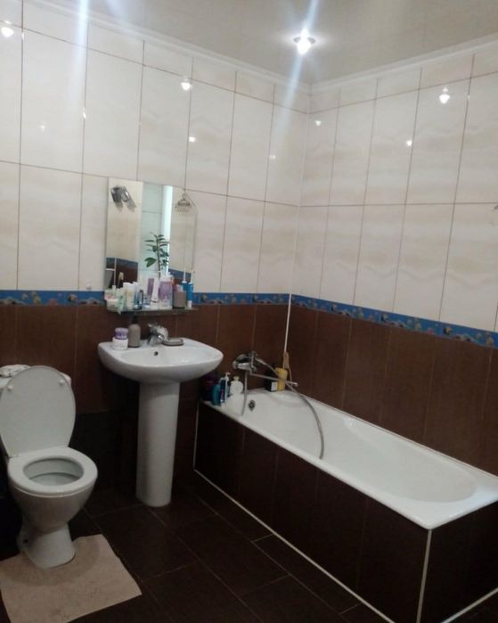 Оренда будинку Вінниця  р-н П'ятничани