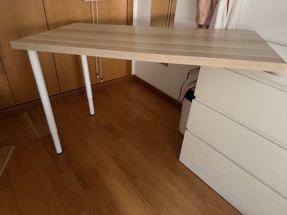 Secretaria Ikea