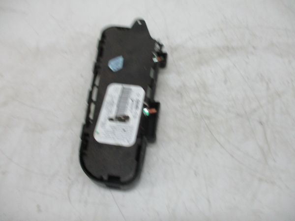 Airbag banco esquerdo RENAULT Megane II (BM0/1_, CM0/1_)