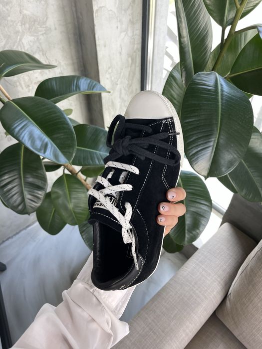 Converse Chuck Lo Pro