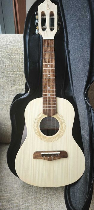 Cavaquinho Brasileiro APC BR 110