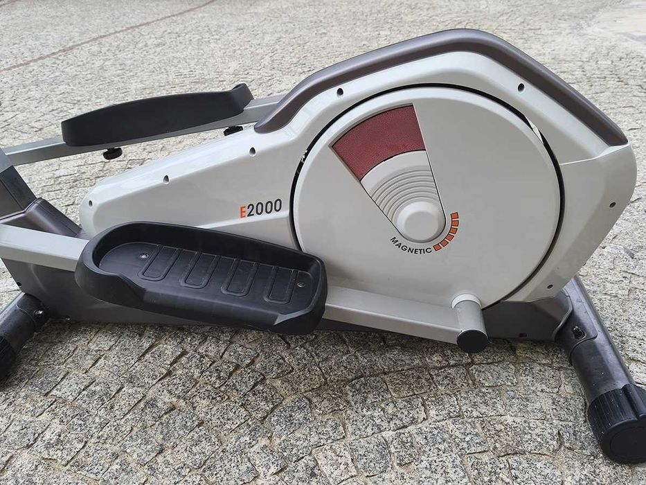 Orbitrek sportop e2000