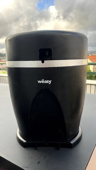 Dispensador de cerveja