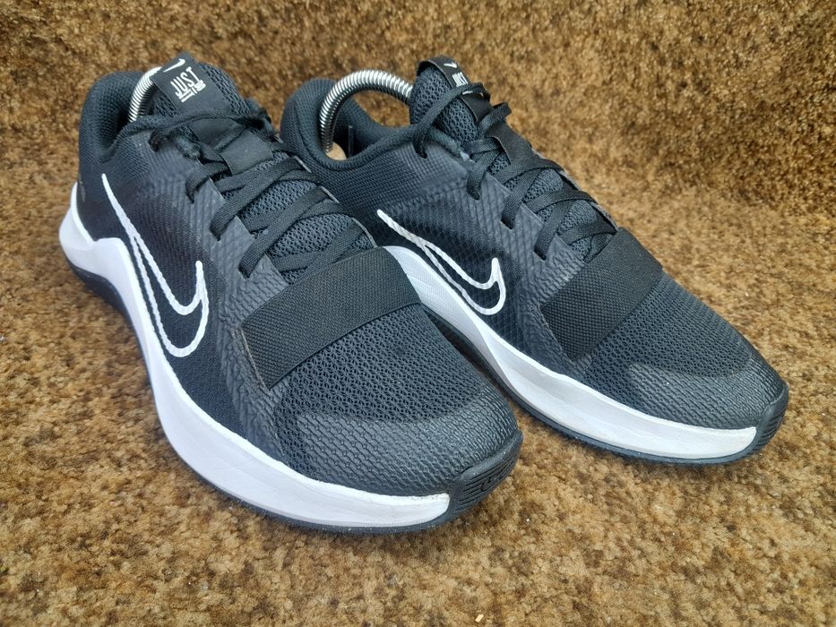 Кросівки оригінал Nike Just 39 розмір.