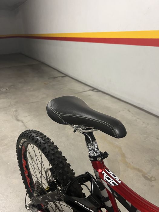 Specialized Demo 8 II