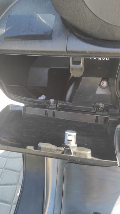 Продам Yamaha magesty 400