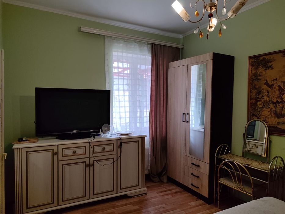 Оренда квартири Чернівці