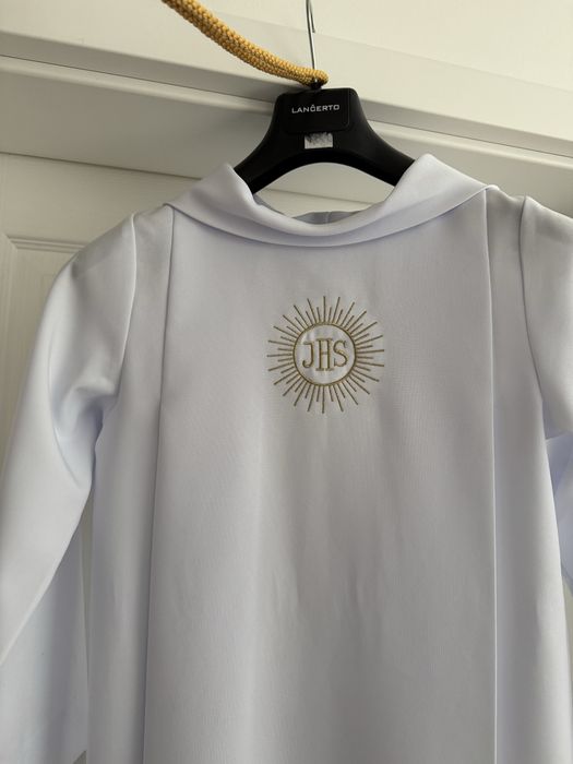 Alba komunia 146