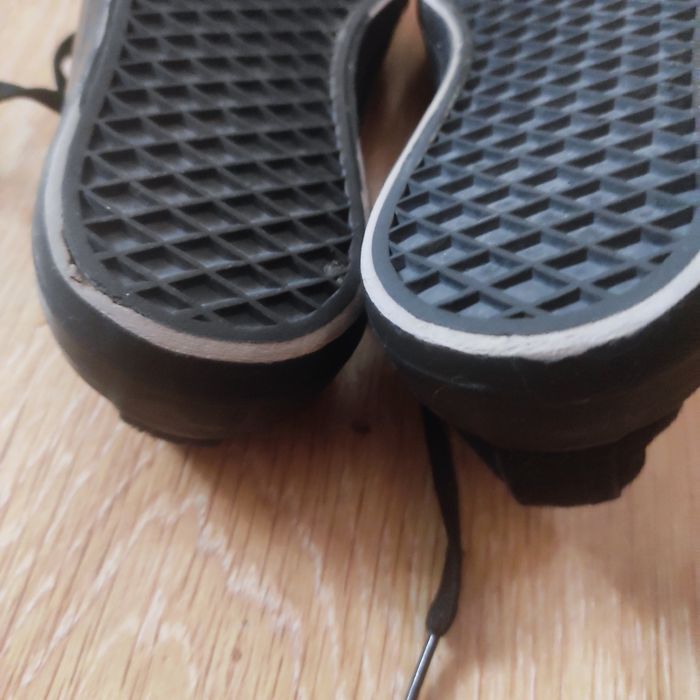 Trampki chłopięce rozmiar 30