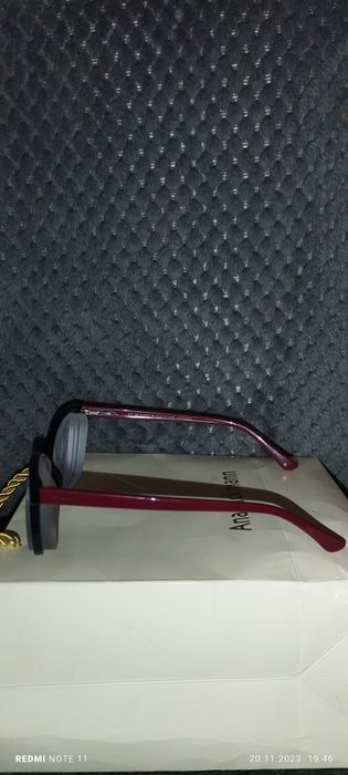 Срочно продам Окуляри для зору