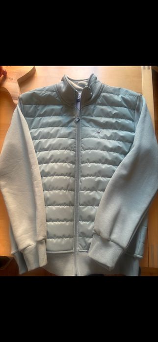 Kurtka wiosenna tommy hilfiger