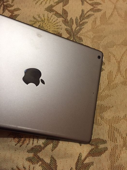 Айпад аір ipad air