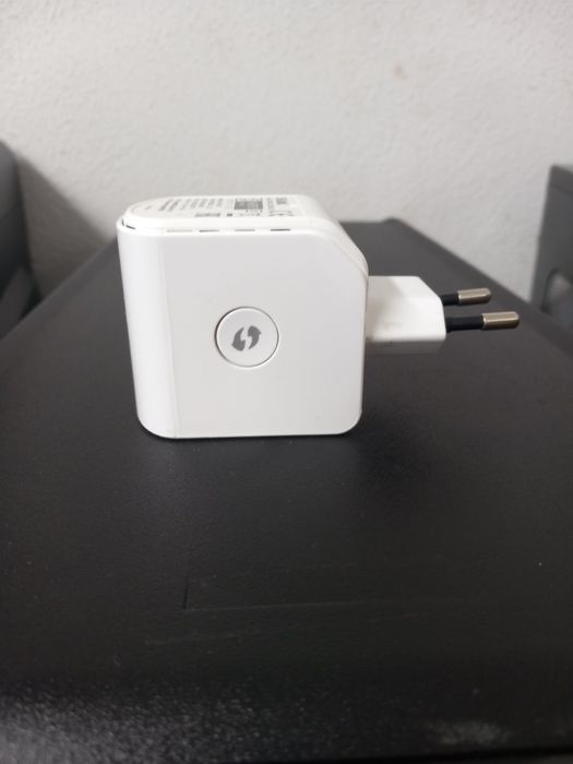 D-link Extensor de Wi-fi
