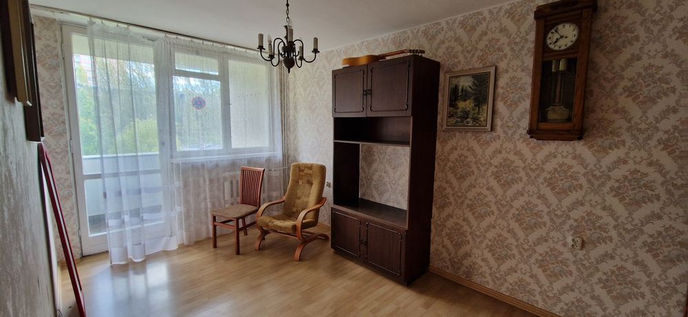 Mieszkanie – Bielsko-Biała - Widok 2