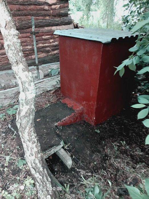 Działka RODO Dęblin ul.Spacerowa