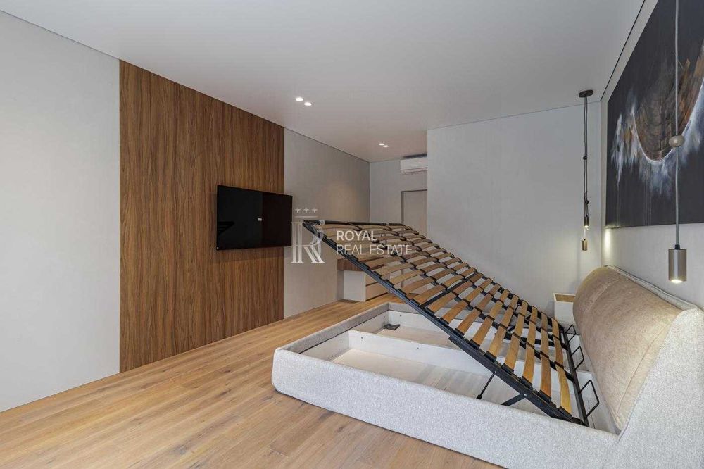 Продаж Будинок 192м2 5кімн 7соток Крушинка Газ