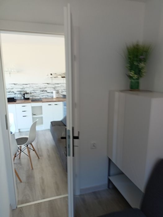 Wolne Terminy Wakacje 2026 Sarbinowo Domek Letniskowy