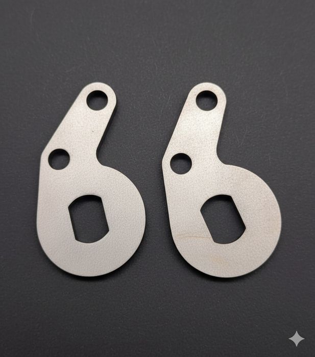 Дропауты ( усилители для электро)