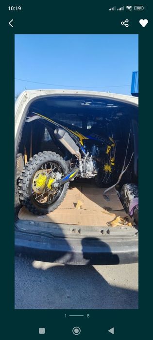 Грузоперевозки Днепр Недорого,грузовое такси,доставка товаров межгород