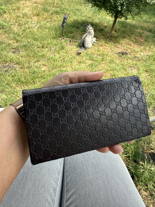 Okulary przeciwsloneczne gucci