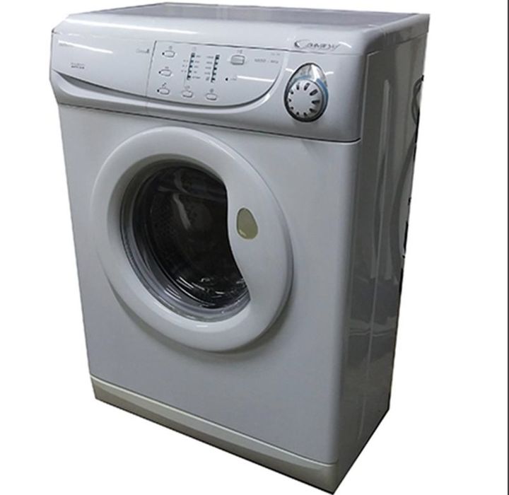 Стиральная машина Candy  cs2 094