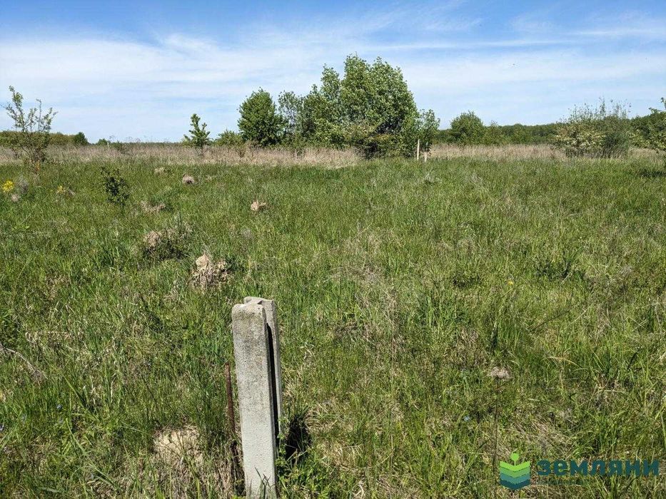 Продається земельна ділянка 12 соток під будівництво в с.Колодіївка (5)
