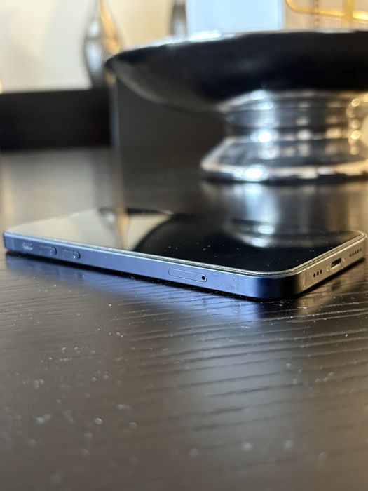 Iphone 12 128gb Azul