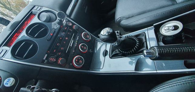 Bose Mazda 6 Sprzęt car audio OLX.pl