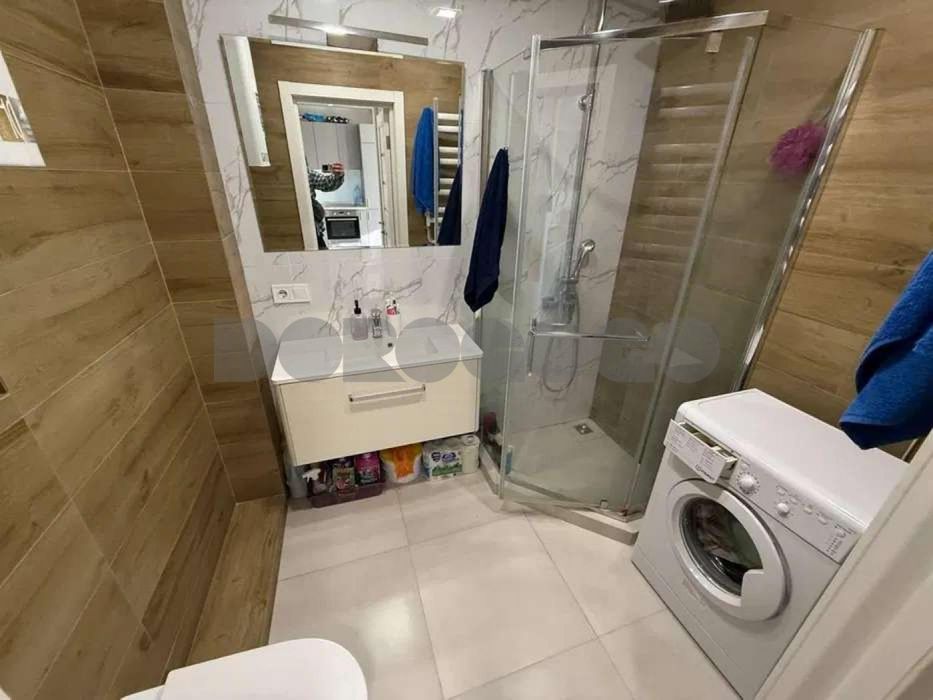Продажа 1но кімантної квартири, ЖК L - квартал - View 5