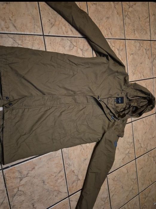 Kurtka parka   ONLY & SONS  M