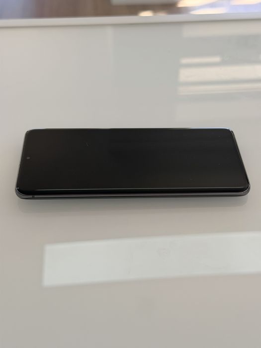 Samsung S20 5G Como Novo!