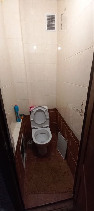 Продам 4х кв Маршала Судца ( 15 микр.)