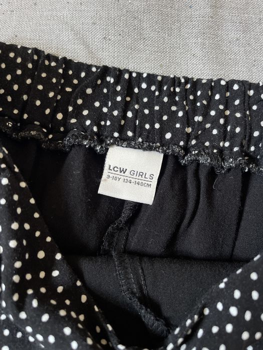 Спілничка для дівчинки  134-140см