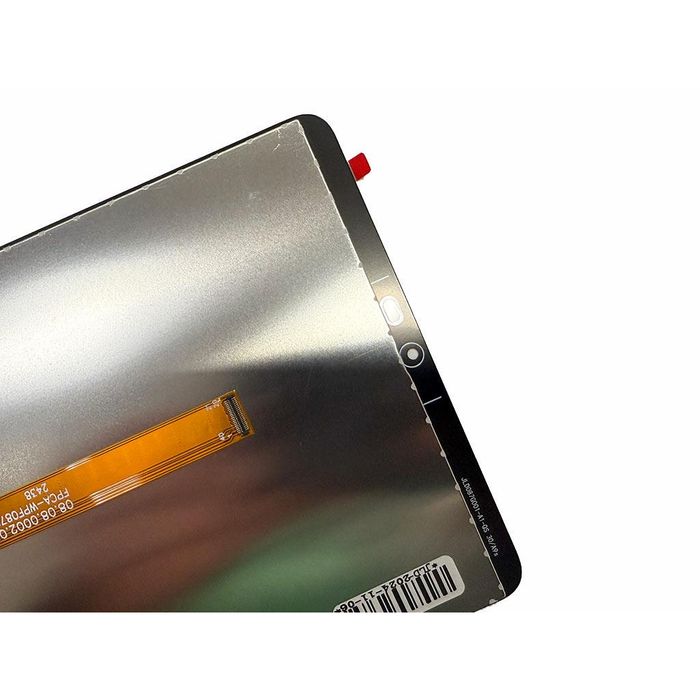 Wyświetlacz Lcd Do Samsung Galaxy Tab A9 X110 X115